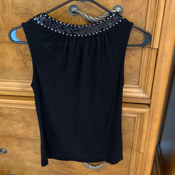 Women’s fancy top - Picture 5 of 6